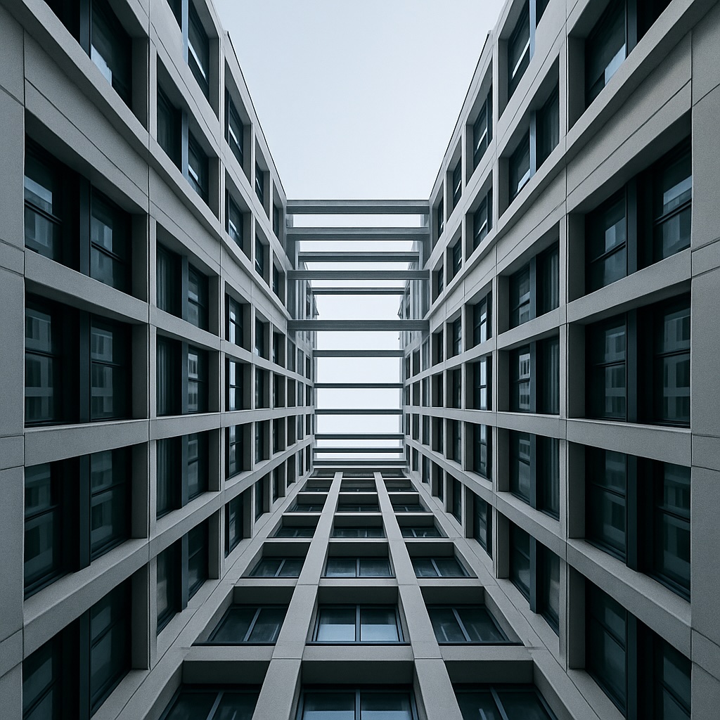 White Paper on Scalability