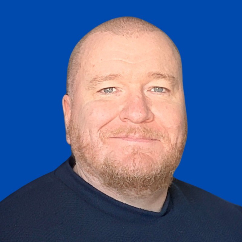 Paul Caruana